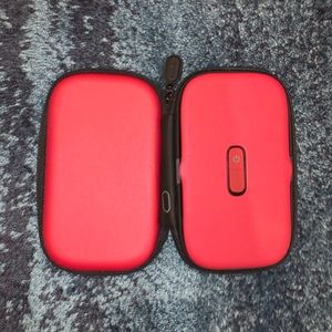 PHONE SANITIZER CASE- HoMedics UV-Clean On-The-Go